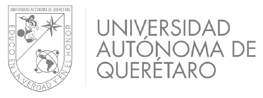 universidad-queretaro-escudo
